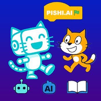 آموزشگاه فنی و حرفه ای رشدینو