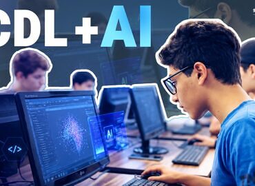 آموزش جامع ICDL با هوش مصنوعی 1